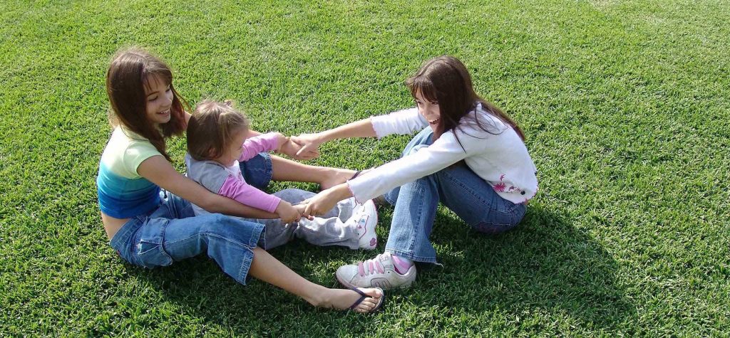 Sapphire-Turf-Grass-Buffalo-Turf-Sapphire-Turf-prog