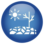 Heat-Drought-Tolerance-Icon