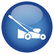 Empire Zoysia Maintenance-Icon