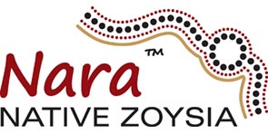 Nara-Native-Zoysia-logo-w