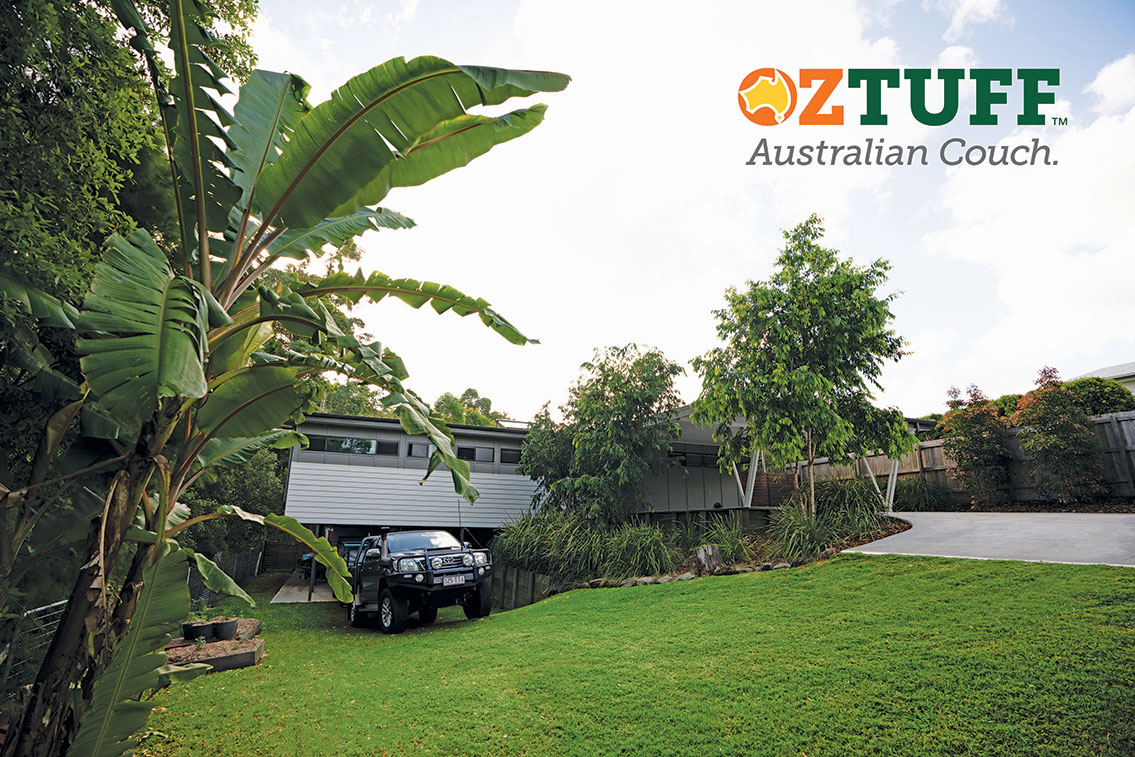 Oz-Tuff-Sports-Turf-2-w-Australian Lawn Concepts Turf