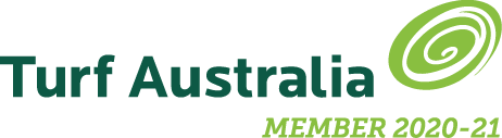 Turf Australia Member