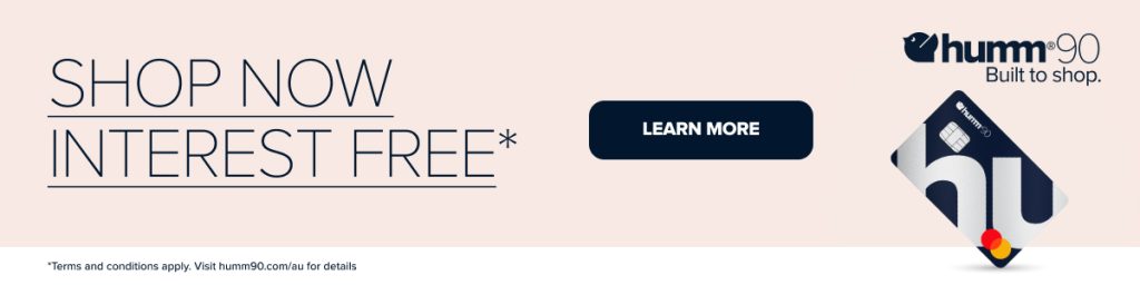 ALC Turf Shop now interest free_600x150_pink