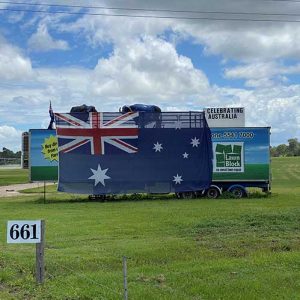 Australian-Lawn-Concepts-turf-Farm-Celebrating-Australia-w