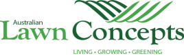 Australian Lawn Concepts